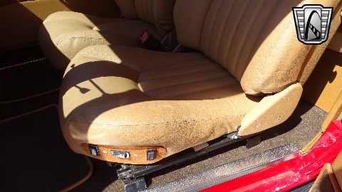 1934 Chevrolet Standard image 72