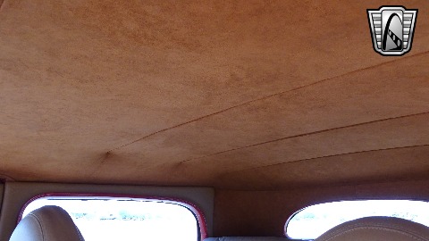 1934 Chevrolet Standard image 98