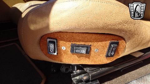 1934 Chevrolet Standard image 73