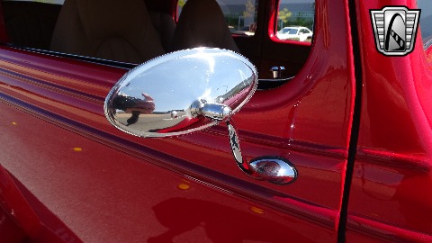 1934 Chevrolet Standard image 48