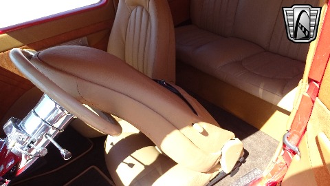 1934 Chevrolet Standard image 74