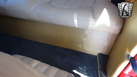 1934 Chevrolet Standard image 76