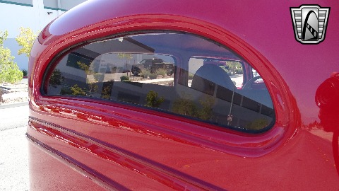 1934 Chevrolet Standard image 51