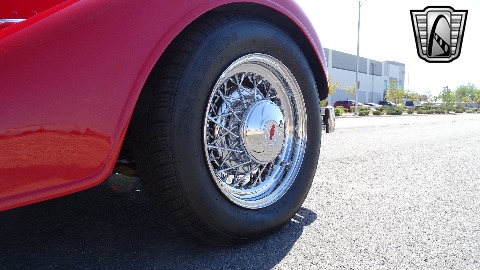 1934 Chevrolet Standard image 103