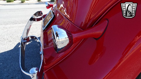 1934 Chevrolet Standard image 52