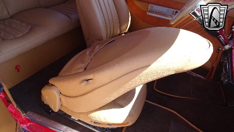 1934 Chevrolet Standard image 78