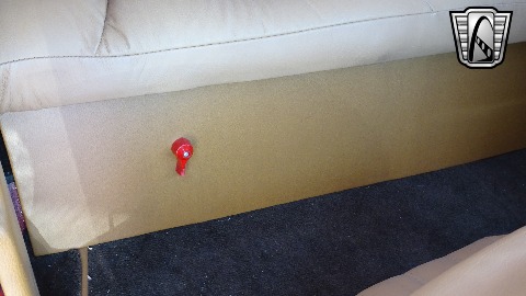 1934 Chevrolet Standard image 80