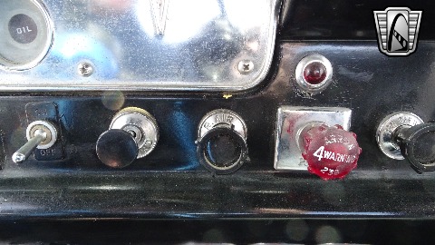 1960 Ford F100 image 81