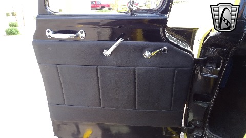 1960 Ford F100 image 83