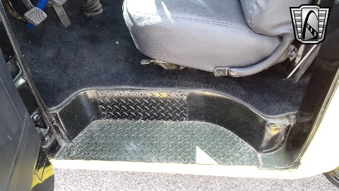 1960 Ford F100 image 84