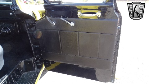 1960 Ford F100 image 85