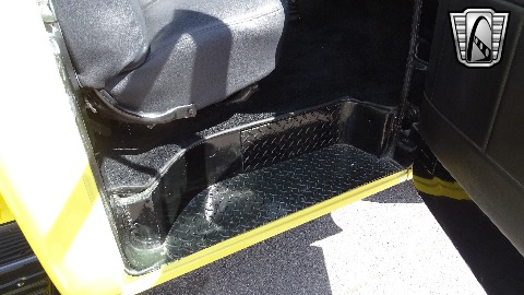 1960 Ford F100 image 86