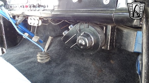 1960 Ford F100 image 87