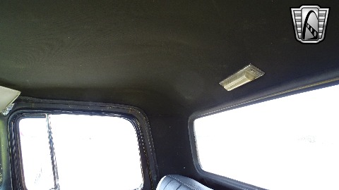 1960 Ford F100 image 90