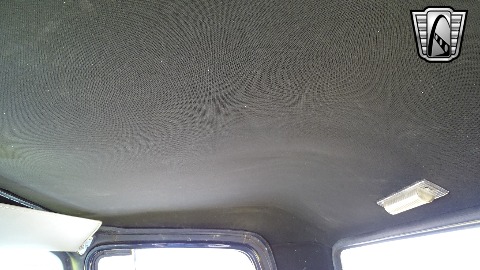 1960 Ford F100 image 91