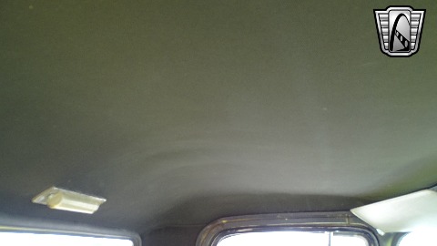 1960 Ford F100 image 92