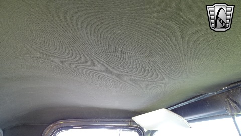 1960 Ford F100 image 93