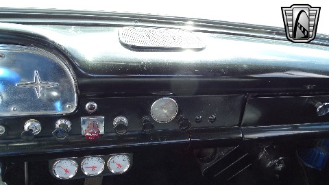 1960 Ford F100 image 68