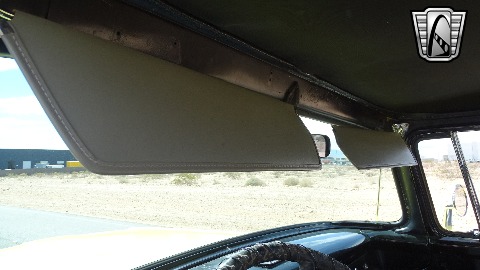 1960 Ford F100 image 69