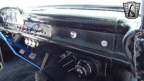 1960 Ford F100 image 71