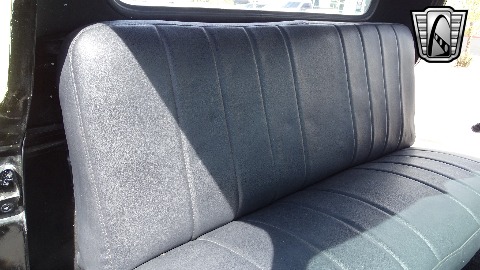 1960 Ford F100 image 74