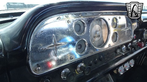 1960 Ford F100 image 79