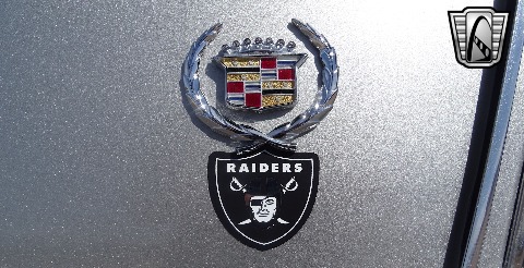 1978 Cadillac Seville image 60