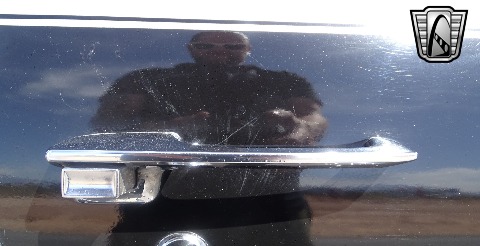 1978 Cadillac Seville image 62