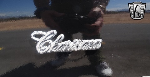 1978 Cadillac Seville image 64