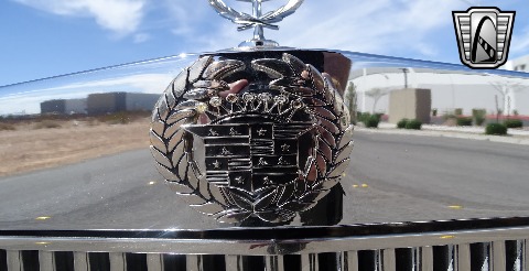 1978 Cadillac Seville image 43