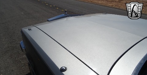 1978 Cadillac Seville image 46