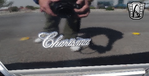 1978 Cadillac Seville image 47