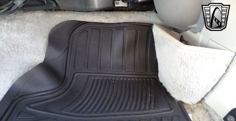 1978 Cadillac Seville image 99