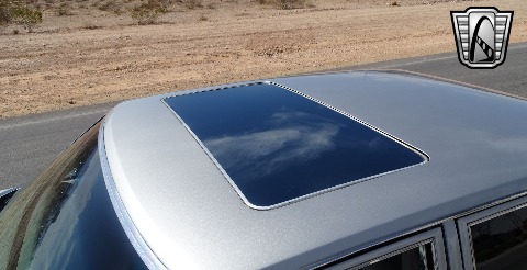 1978 Cadillac Seville image 49