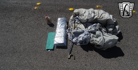 1978 Cadillac Seville image 127