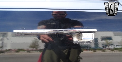 1978 Cadillac Seville image 51