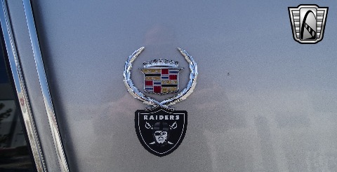 1978 Cadillac Seville image 52