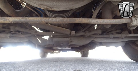 1978 Cadillac Seville image 129