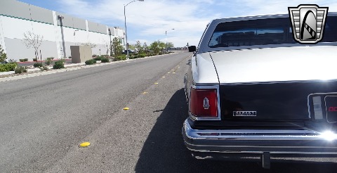 1978 Cadillac Seville image 27