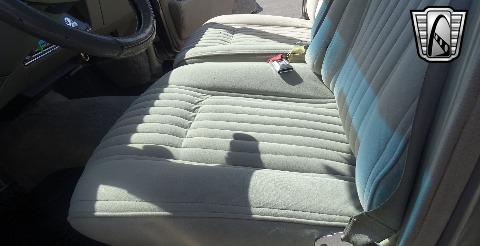 1978 Cadillac Seville image 104