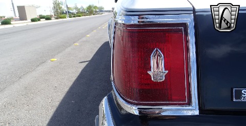 1978 Cadillac Seville image 54