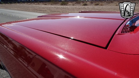 1965 Mercury Park Lane image 59