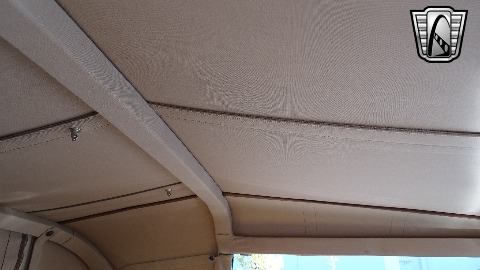 1929 Ford Model A image 84