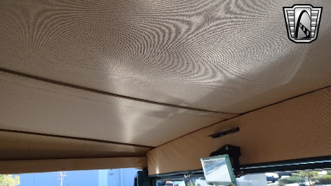 1929 Ford Model A image 85