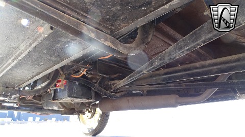 1929 Ford Model A image 111