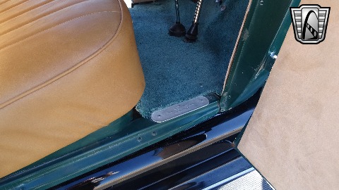 1929 Ford Model A image 86