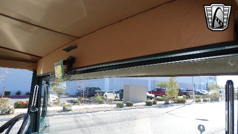 1929 Ford Model A image 64