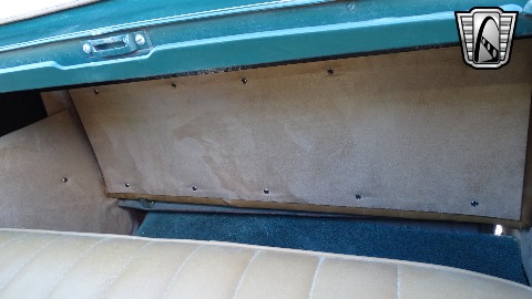 1929 Ford Model A image 91