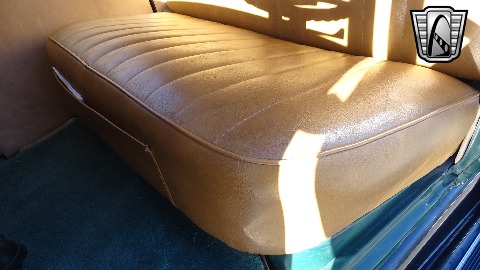 1929 Ford Model A image 67