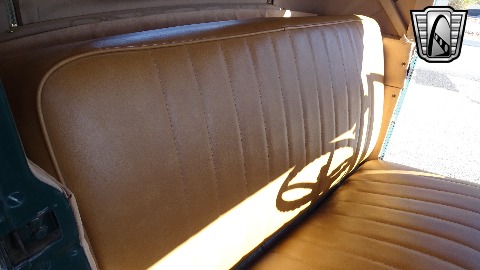 1929 Ford Model A image 70